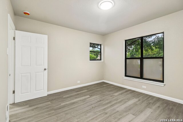 1410 Greer Property Photo 20