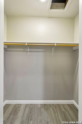 1410 Greer Property Photo 21