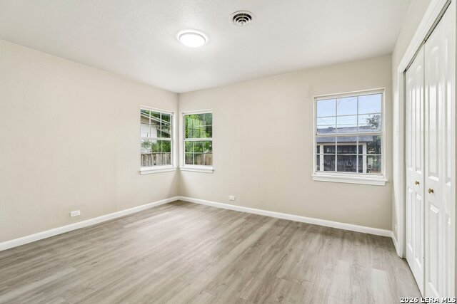 1410 Greer Property Photo 22