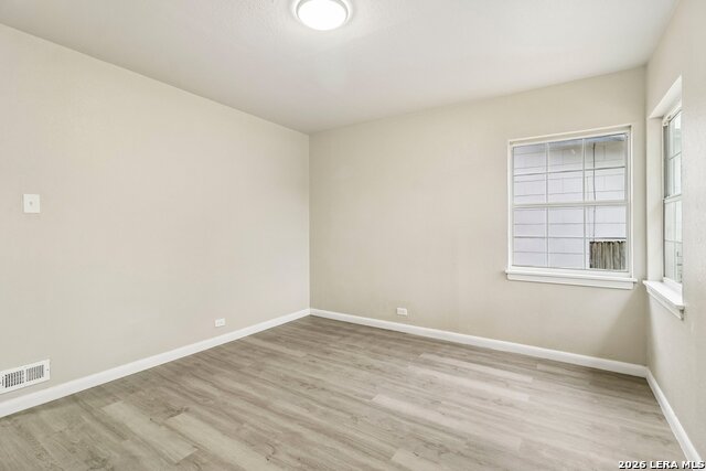 1410 Greer Property Photo 23