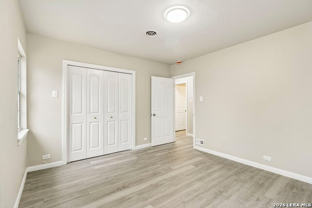 1410 Greer Property Photo 24
