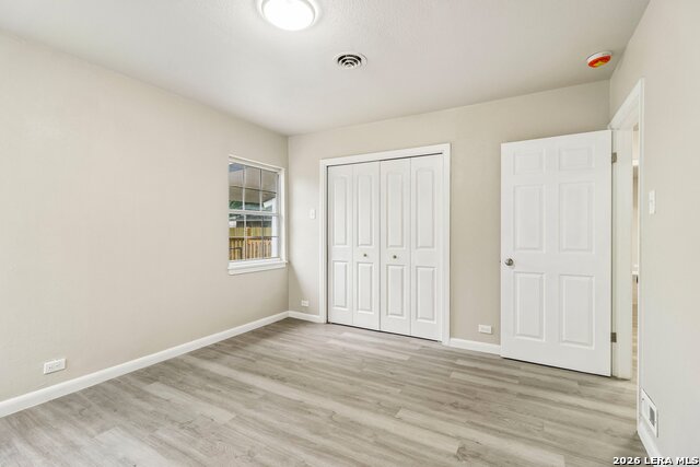 1410 Greer Property Photo 25