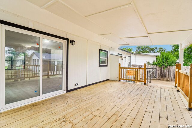 1410 Greer Property Photo 26