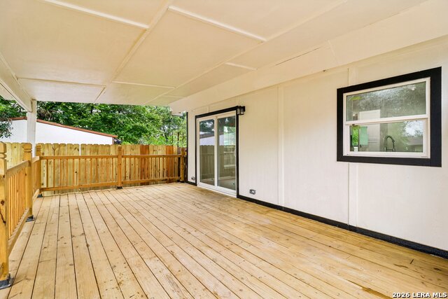 1410 Greer Property Photo 27