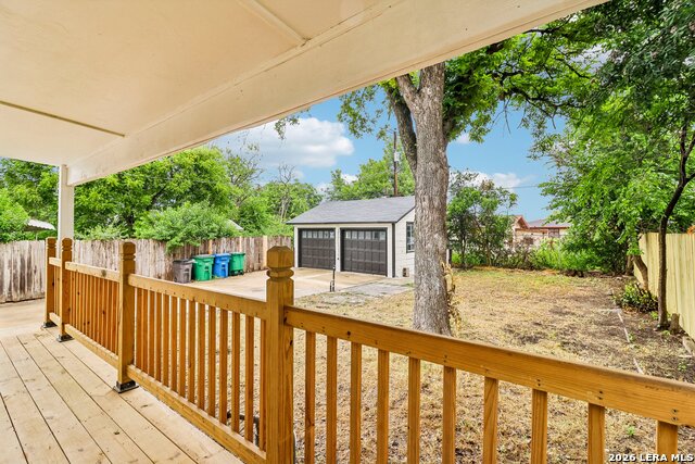 1410 Greer Property Photo 28