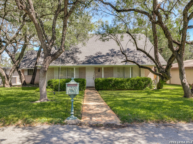 271 Rockhill Dr Property Photo 4