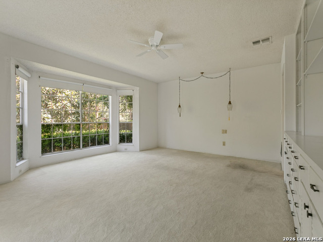 271 Rockhill Dr Property Photo 21