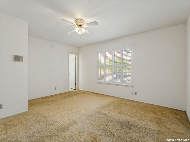 271 Rockhill Dr Property Photo 25