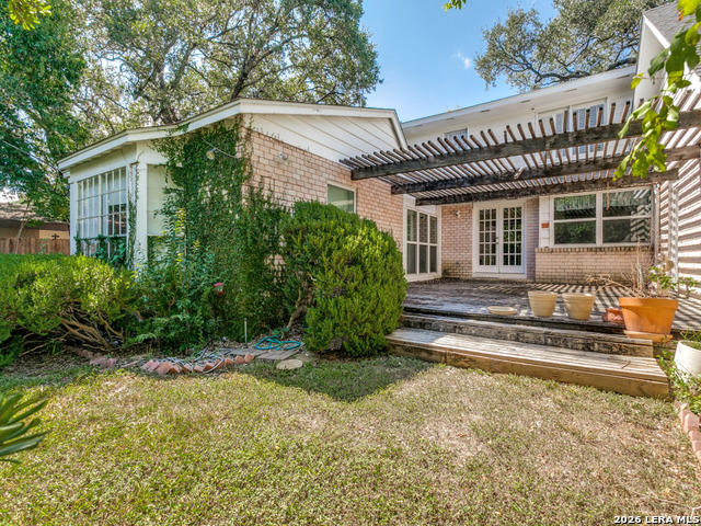 271 Rockhill Dr Property Photo 33