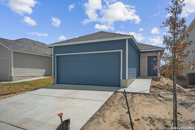 6050 Remember Way Property Photo 1