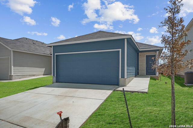 6050 Remember Way Property Photo 2