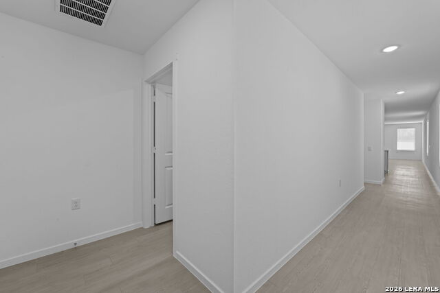 6050 Remember Way Property Photo 3