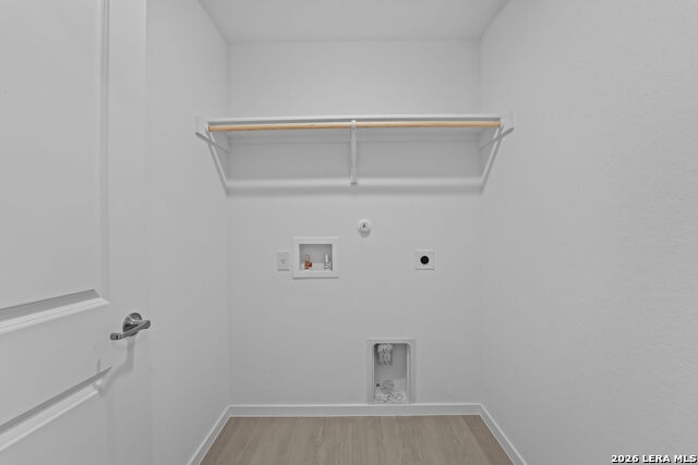 6050 Remember Way Property Photo 4