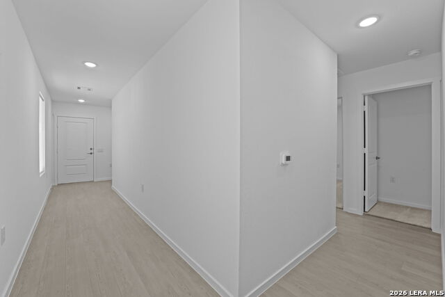 6050 Remember Way Property Photo 5