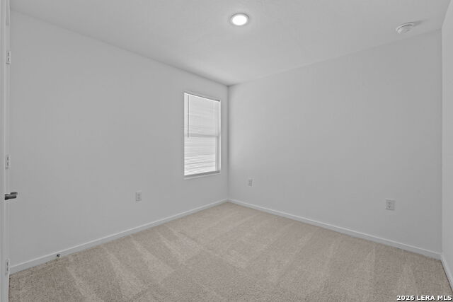 6050 Remember Way Property Photo 6