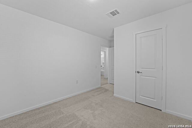 6050 Remember Way Property Photo 7