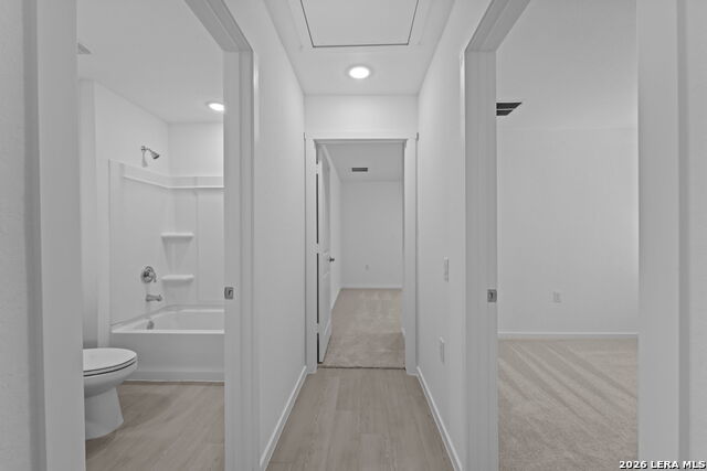 6050 Remember Way Property Photo 8