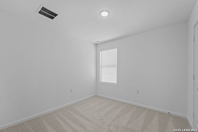 6050 Remember Way Property Photo 9