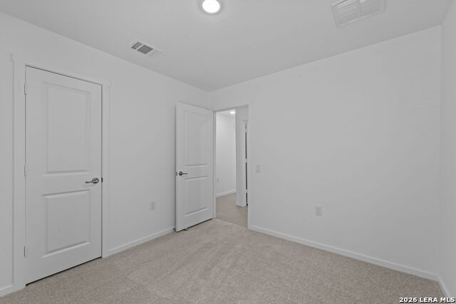 6050 Remember Way Property Photo 10