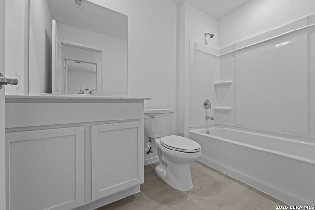6050 Remember Way Property Photo 11