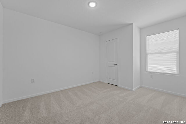 6050 Remember Way Property Photo 12