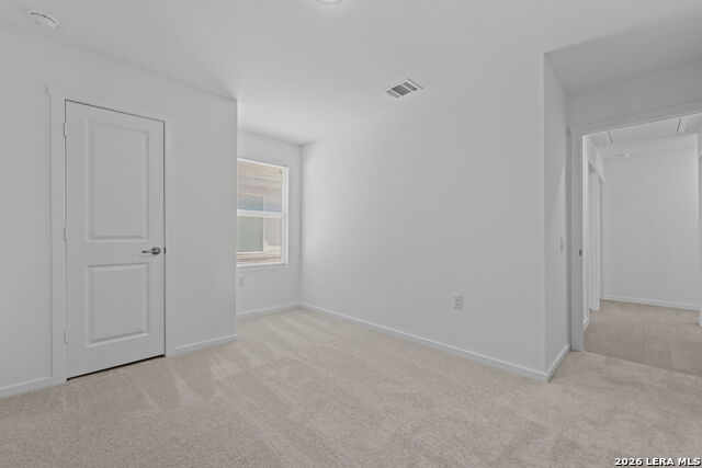 6050 Remember Way Property Photo 13