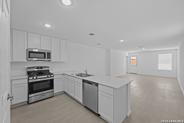 6050 Remember Way Property Photo 14