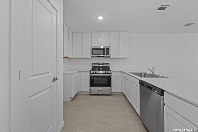 6050 Remember Way Property Photo 15