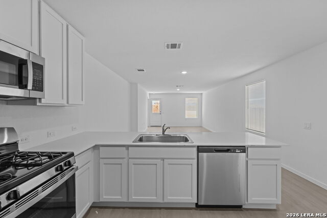 6050 Remember Way Property Photo 16