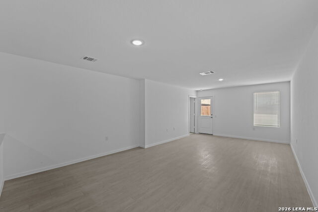 6050 Remember Way Property Photo 17