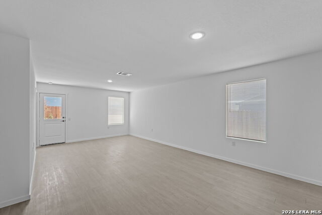 6050 Remember Way Property Photo 18