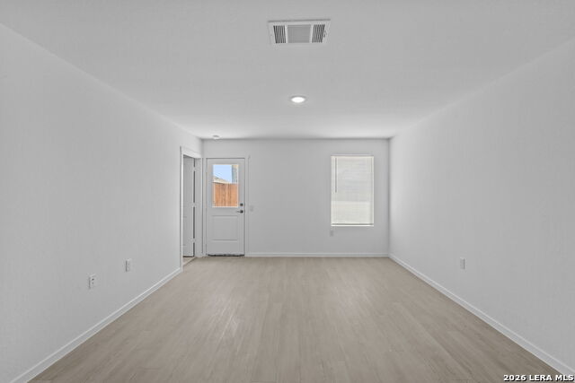 6050 Remember Way Property Photo 19