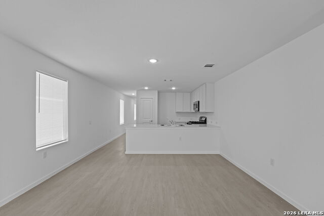 6050 Remember Way Property Photo 20