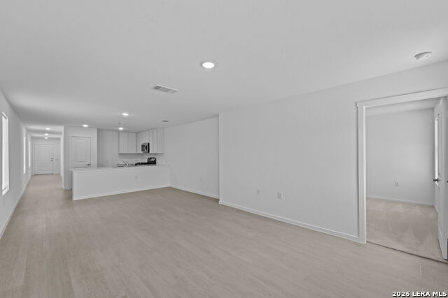 6050 Remember Way Property Photo 21