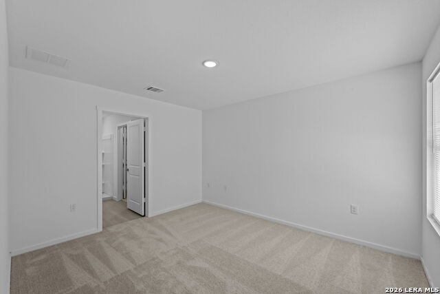 6050 Remember Way Property Photo 22