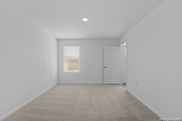 6050 Remember Way Property Photo 23
