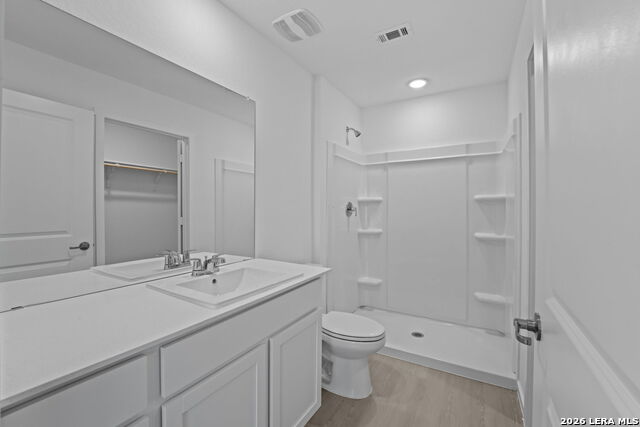 6050 Remember Way Property Photo 24