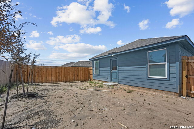 6050 Remember Way Property Photo 25