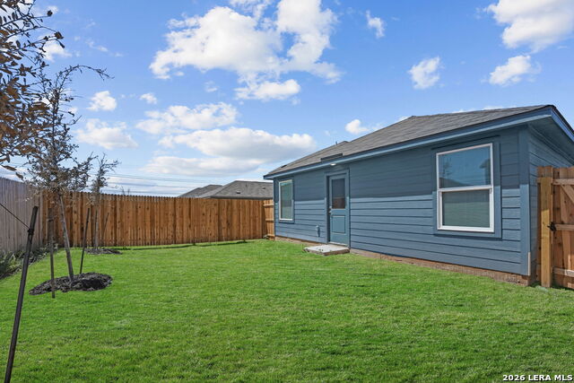 6050 Remember Way Property Photo 26
