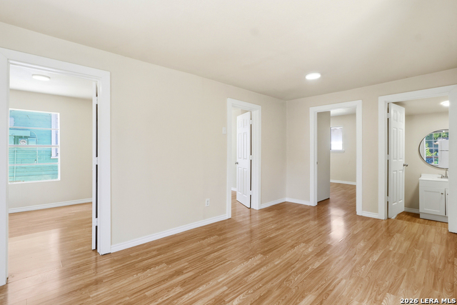 137 Brenner St Property Photo 2
