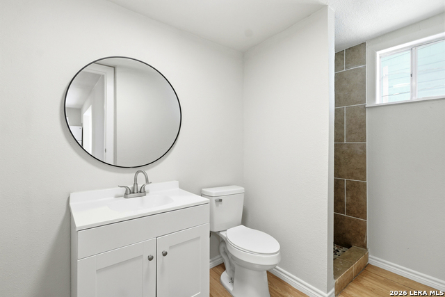 137 Brenner St Property Photo 4