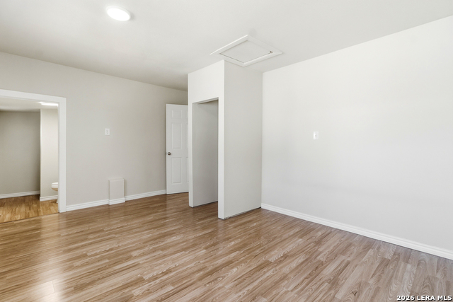 137 Brenner St Property Photo 5