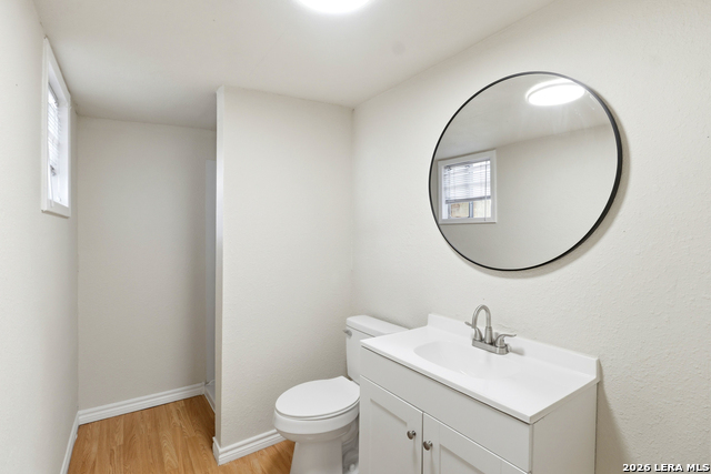 137 Brenner St Property Photo 6