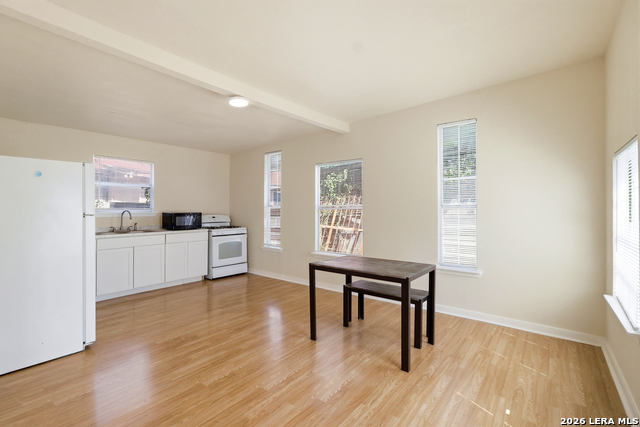 137 Brenner St Property Photo 8