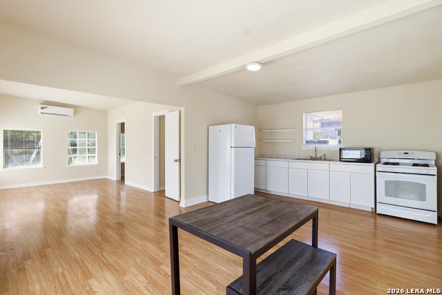 137 Brenner St Property Photo 10