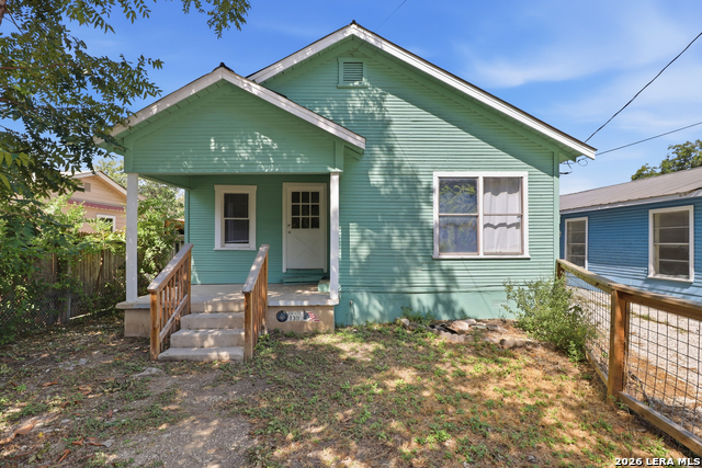137 Brenner St Property Photo 12