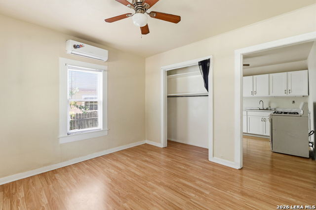 137 Brenner St Property Photo 13
