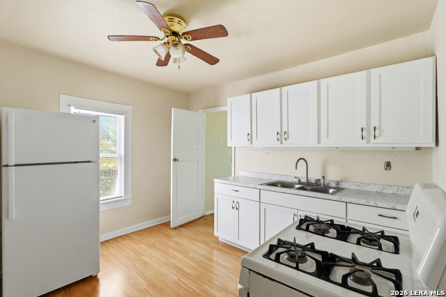 137 Brenner St Property Photo 14