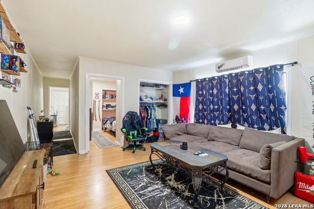 137 Brenner St Property Photo 15
