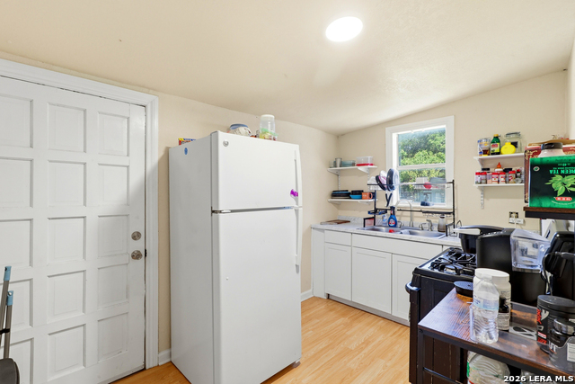 137 Brenner St Property Photo 16